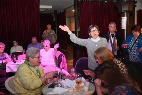 645592198 1524465219680888 3354117916676722758 n