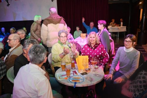 645601069 1524468483013895 5012618301452368549 n