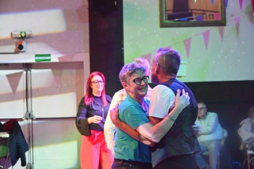 645688397 1524466766347400 683771752863848497 n