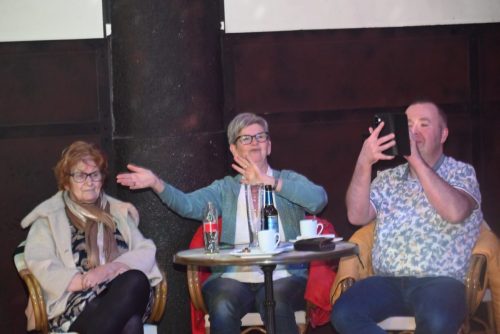 645698212 1524467539680656 4703330428919793611 n