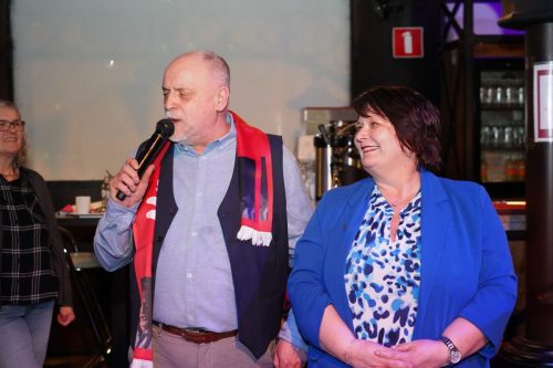 645784339 1524462413014502 4255230949599548909 n