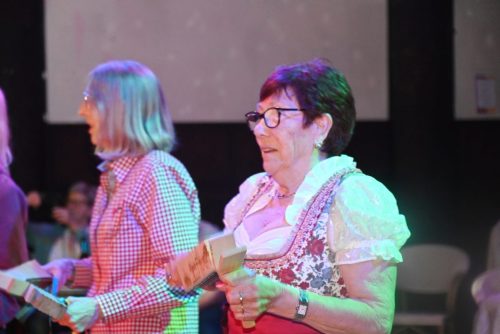 645894445 1524467776347299 8762563009957943970 n