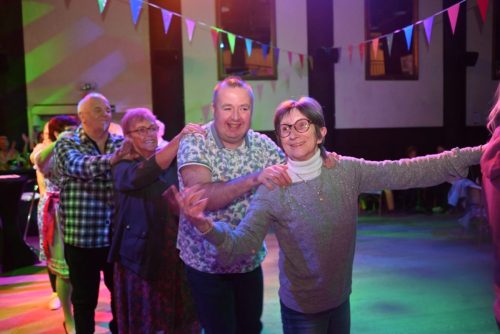 645935938 1524467196347357 4075531325040232648 n