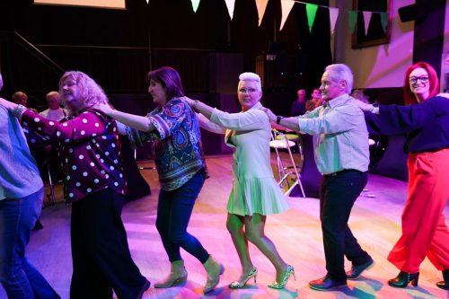 646017510 1524463009681109 415292460346580503 n