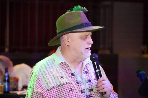 646069271 1524460939681316 5796954047544031386 n