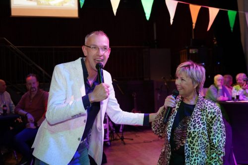 646108675 1524462286347848 1222567339551650963 n