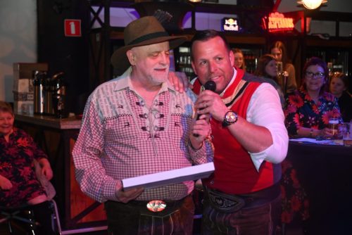 646201324 1524467069680703 8356738743999965778 n