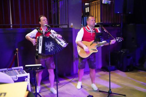 646328731 1524461033014640 5652686220308357759 n