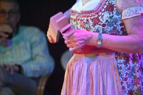 646355311 1524465536347523 7287147765001470381 n