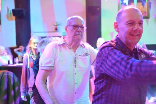 646362559 1524467289680681 1371963102193276730 n