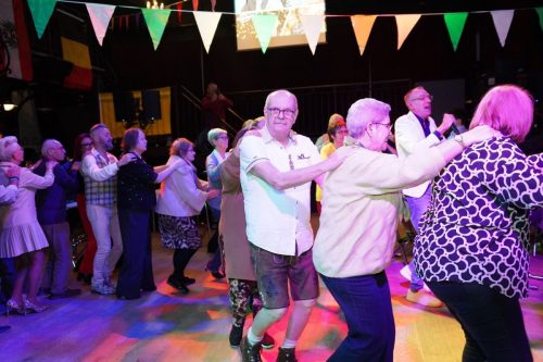 646368332 1524463383014405 5654175071508678903 n