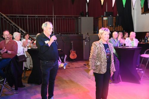 646369037 1524465773014166 6732321952377686190 n