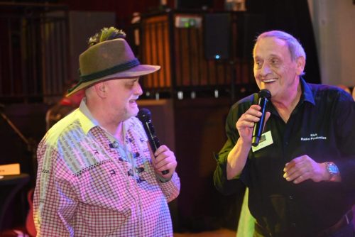 Muziekfeest-JanB-102