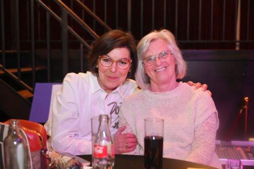 Muziekfeest-JanB-112