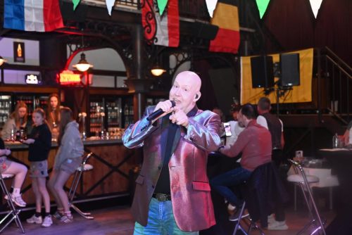 Muziekfeest-JanB-113