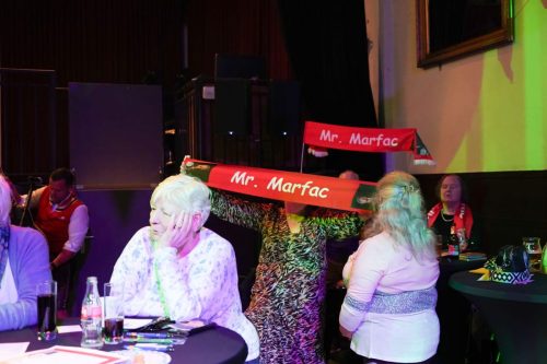 Rina-Loos-lommels-muziekfeest-commerce-40-