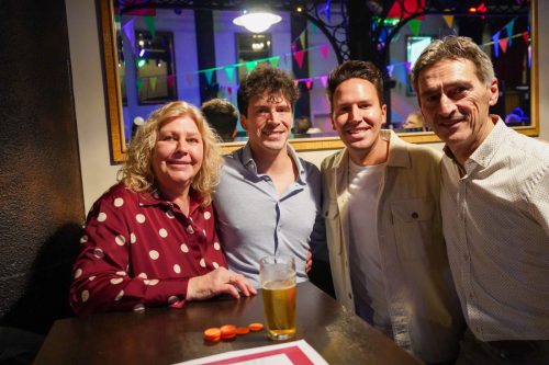 Rina-Loos-lommels-muziekfeest-commerce-74-