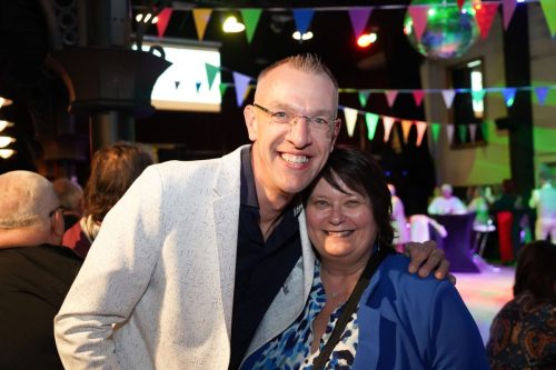 Rina-Loos-lommels-muziekfeest-commerce-75-