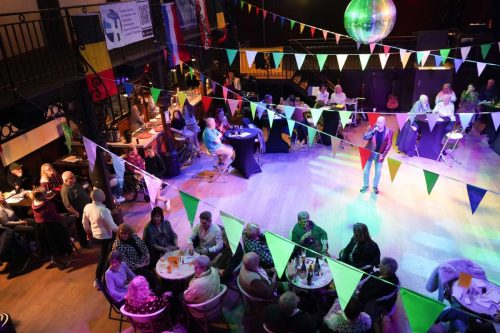 Rina-Loos-lommels-muziekfeest-commerce-8-