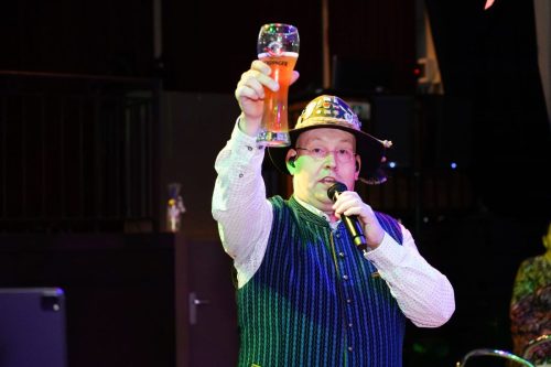 Rina-Loos-lommels-muziekfeest-commerce-81-